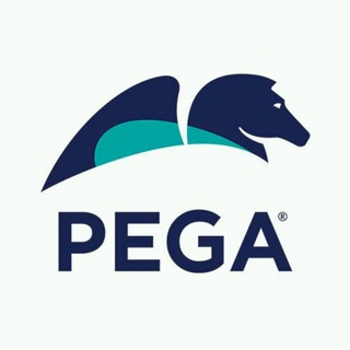 Pegasystems BR