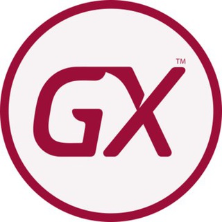 Genexus Paraguay