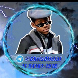 Todo mundo odeia o chris Telegram Group Link