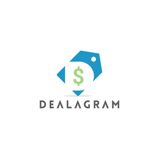 DEALAGRAMbot