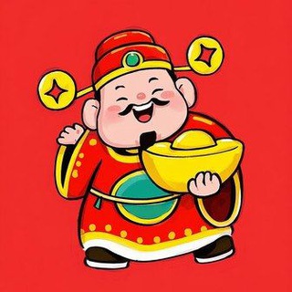 万能搜索🤎质押❤️代注册💛足球💸体育