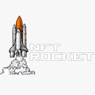 NFT Rocket