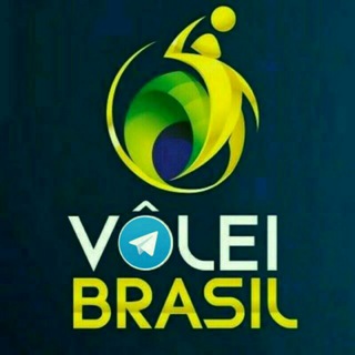 Vôlei Brasil 🏐 Telegram Group Link
