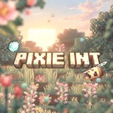 P1XIE INT