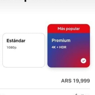 💥Activando pagos //SOLO VERIFICADOS ️💥