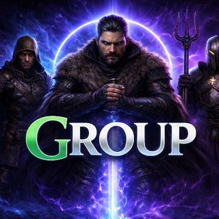 Crypto Gaming