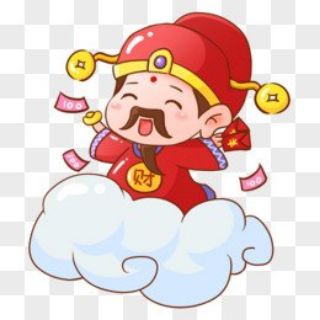 网赚☯️暴利♥️项目孵化游戏项目📞搞钱