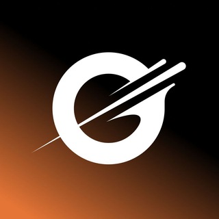 Telegram profile photo for Gravity