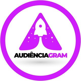 Telegram profile photo for 🚀 SEGUIDORES NO INSTA