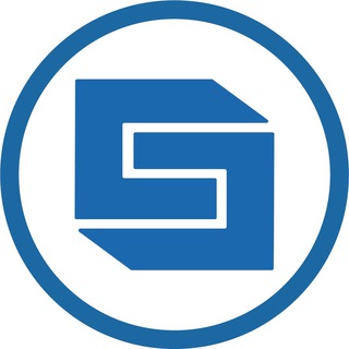 StrongBlock.io Telegram Group Link