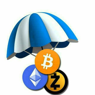 Airdrop Problem Solve Telegram Group Link