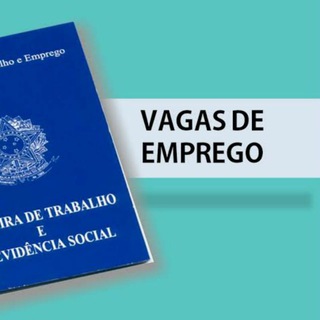 🌍 Empregos MS 🌎 Telegram Group Link