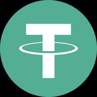 泰达币 买U币 买USDT 卖USDT 承兑USDT 代付款🏅