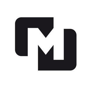 Telegram profile photo for Merkle Network