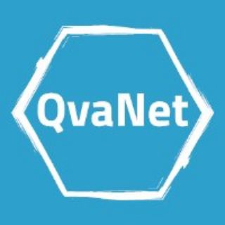 QvaNet Compra/Venta🇨🇺®️
