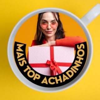 Mais Top Achadinhos 💰🛒💥🔝 OFERTAS E PROMOÇÕES DIÁRIAS 😱✨🛒🤩