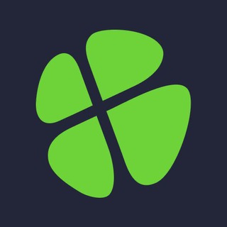 Betnomi Telegram Group Link