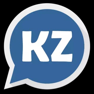 KazChat 🇰🇿 Telegram Group Link
