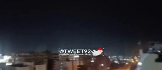 ציוץ של הקהל