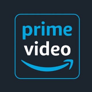 Amazon prime Telugu Movies { Telugu Amazon prime webseries} webseries Amazon prime [ Telugu Amazon ] Telegram Group Link