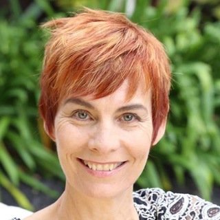 The Health Forum NZ (New Channel)