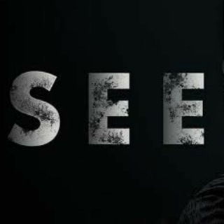 SEE Series Telegram Group Link