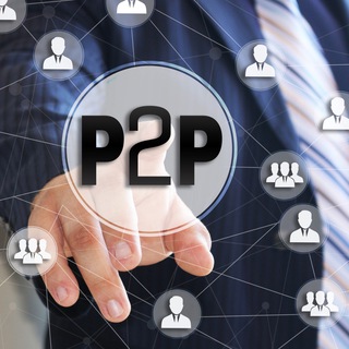 Crypto Quebec P2P 🇨🇦🇲🇶
