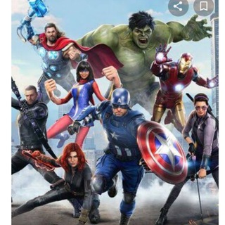 Playit Hollywood movies Telegram Group Link