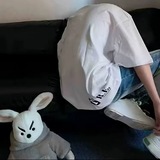 冻银的互管频道