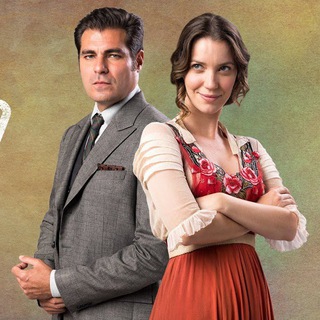 Orgullo y Pasión Novela Brasileña al Español
