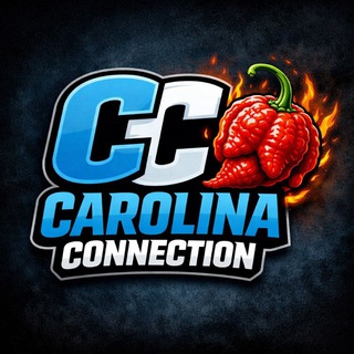 Carolina Connection Telegram channel profile photo
