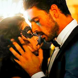 ⏩ 365 DAYS Movie In [Hindi] 2020 ⏪ Telegram Group Link