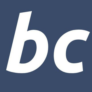 Basichange@bot