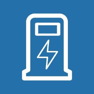Telegram profile photo for Gas.zip | @gasdotzip ⛽️