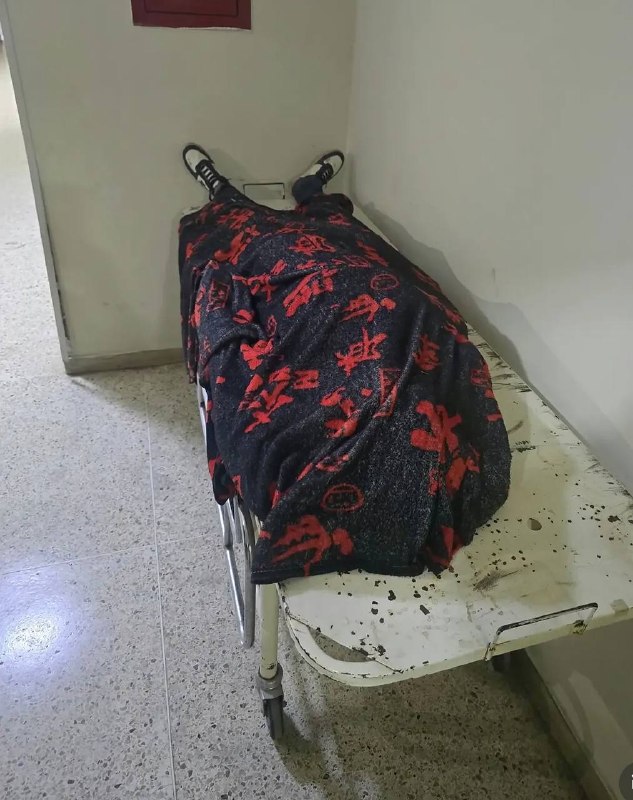 Image from a post by fuentepolicialoficial
