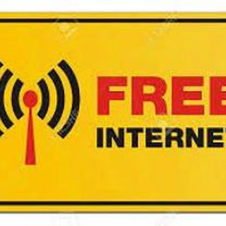 DigiFlow Jamaica FreeNet
