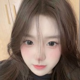 小雪的朋友圈