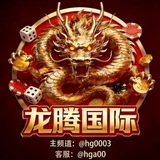 足球比赛 世界杯比赛 世界杯预测 世界杯比分