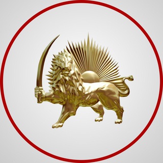 Telegram profile photo for Simaye Azadi سیمای آزادی