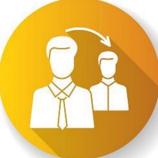Telegram profile photo for Referral x Referral