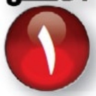 أسس طفلك