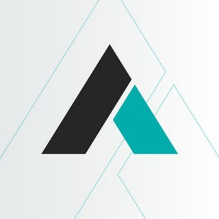 AmaZix Community