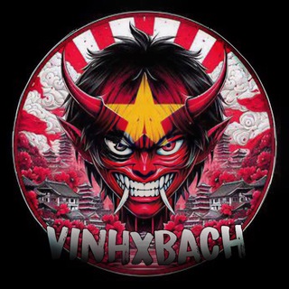 Sát Thủ Vùng Kín Chat