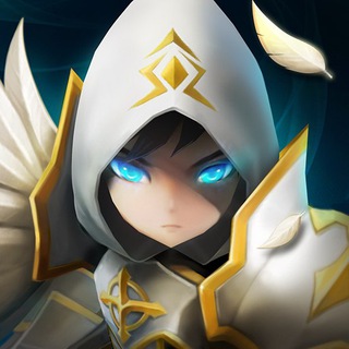 Summoners War Hispanos Telegram Group Link