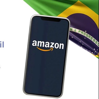 Grupo de trabalho da Amazon
