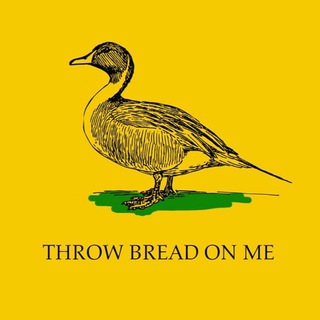 Ancapistão do Morisson