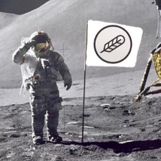 Po.et Trading Channel