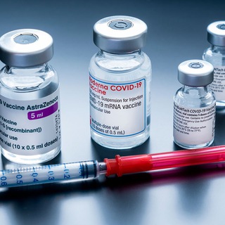 💉💉TESTIMONIOS DE AFECTADOS POR LAS INOCULACIÓNES EN ARGENTINA Y El MUNDO 🇦🇷