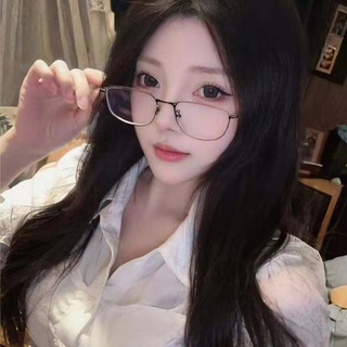 Telegram profile photo for 绍兴外围❤️‍🔥绍兴上门❤️‍🔥绍兴约炮