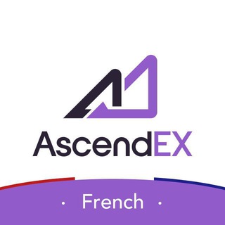 AscendEX French Official
